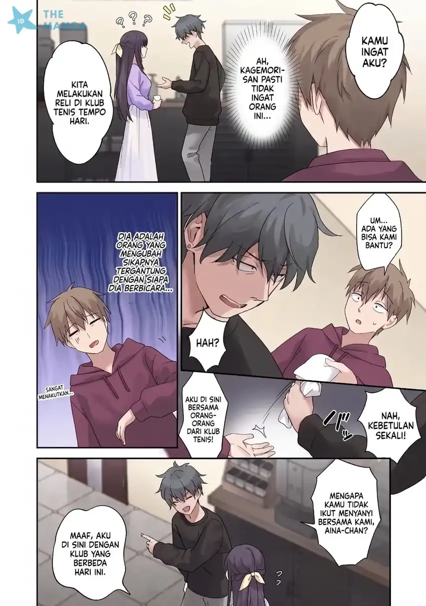 Chapter 3 - halaman 8