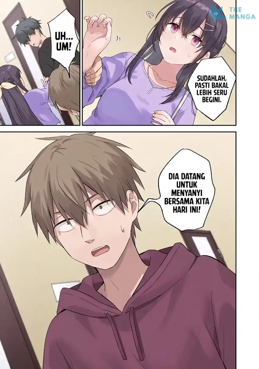 Chapter 3 - halaman 9