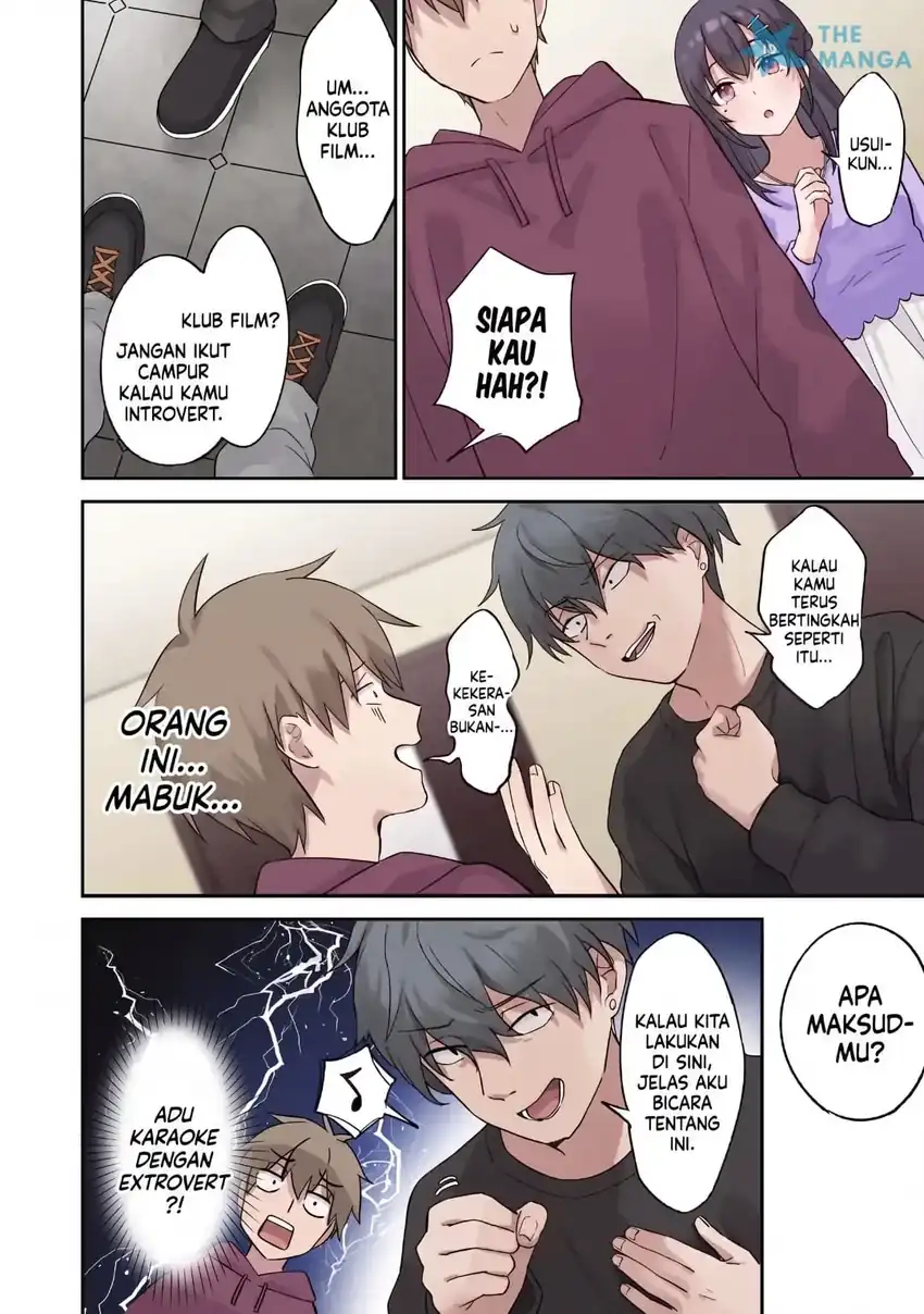 Chapter 3 - halaman 10