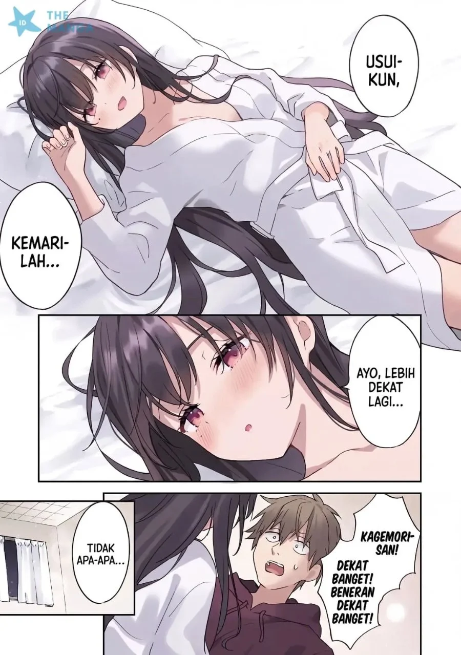 Chapter 4 - halaman 11