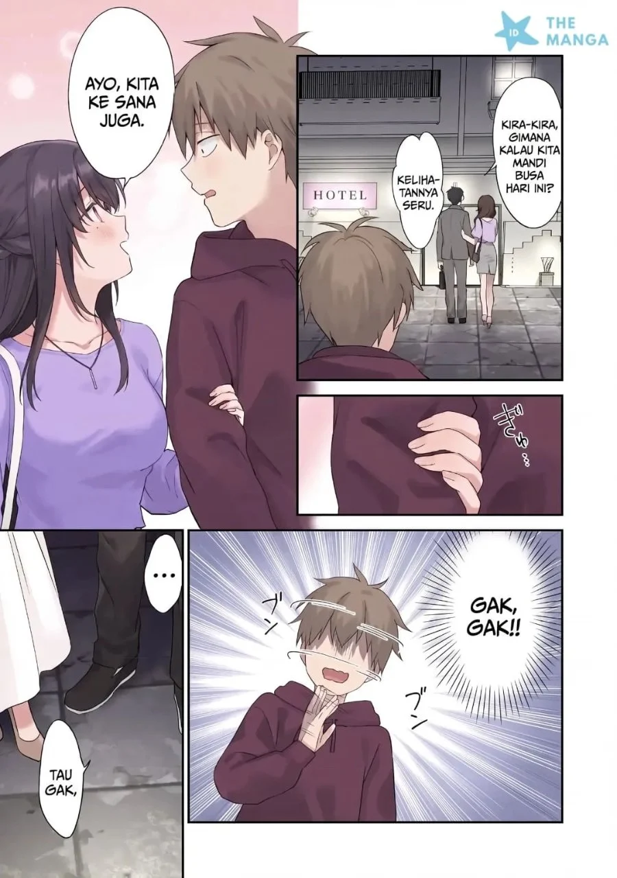 Chapter 4 - halaman 13