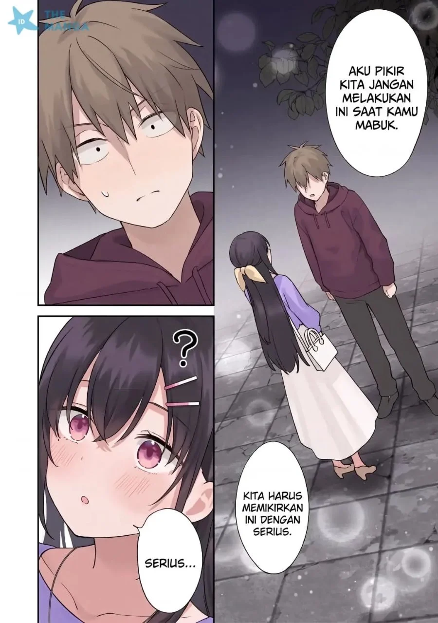 Chapter 4 - halaman 14