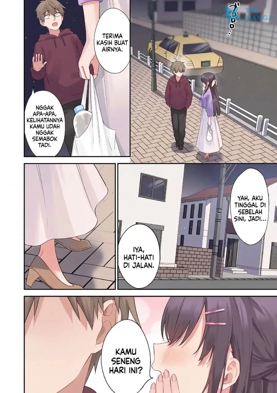 Chapter 4 - halaman 16