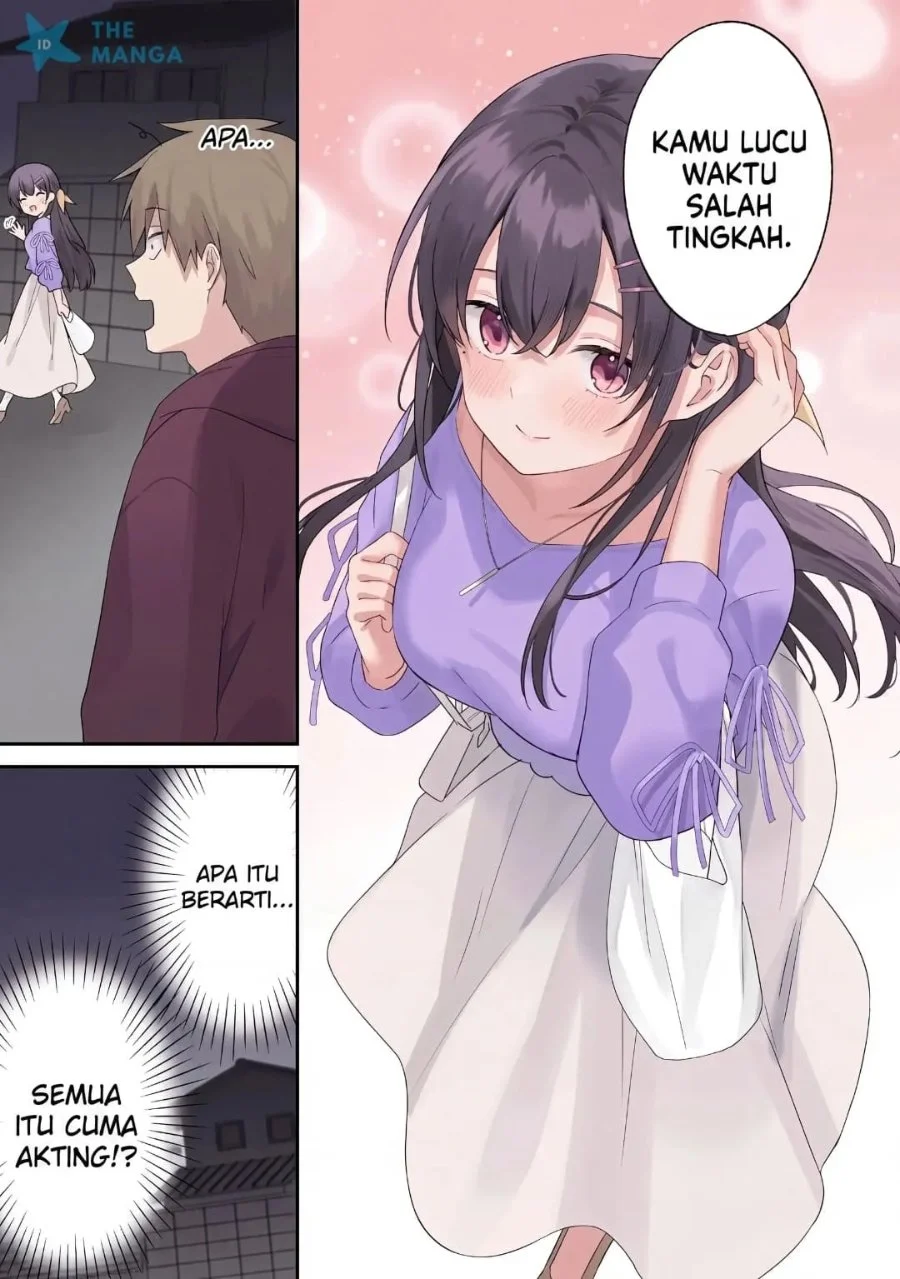 Chapter 4 - halaman 17