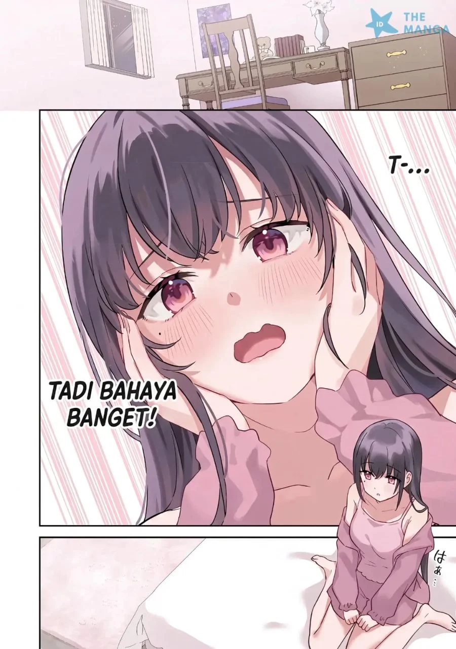 Chapter 4 - halaman 18
