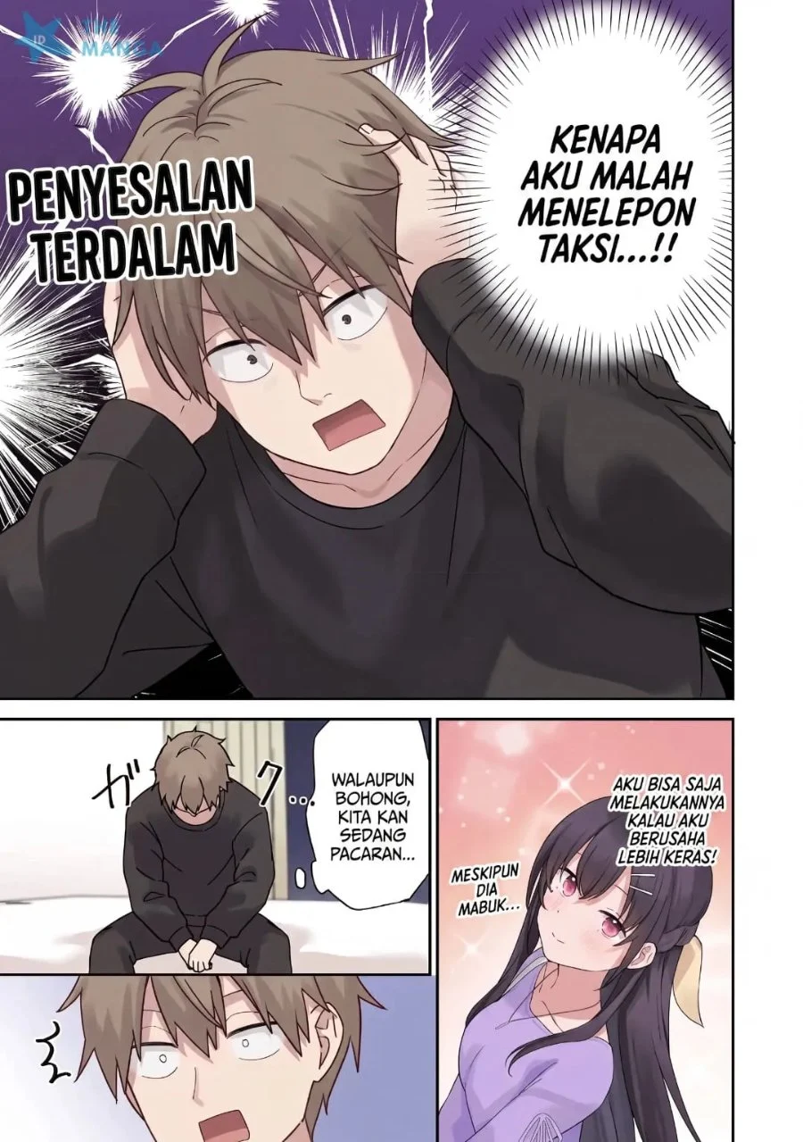 Chapter 4 - halaman 23