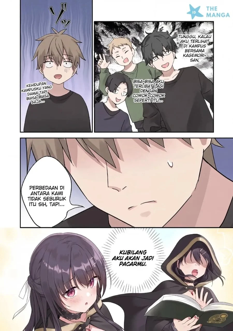 Chapter 4 - halaman 24