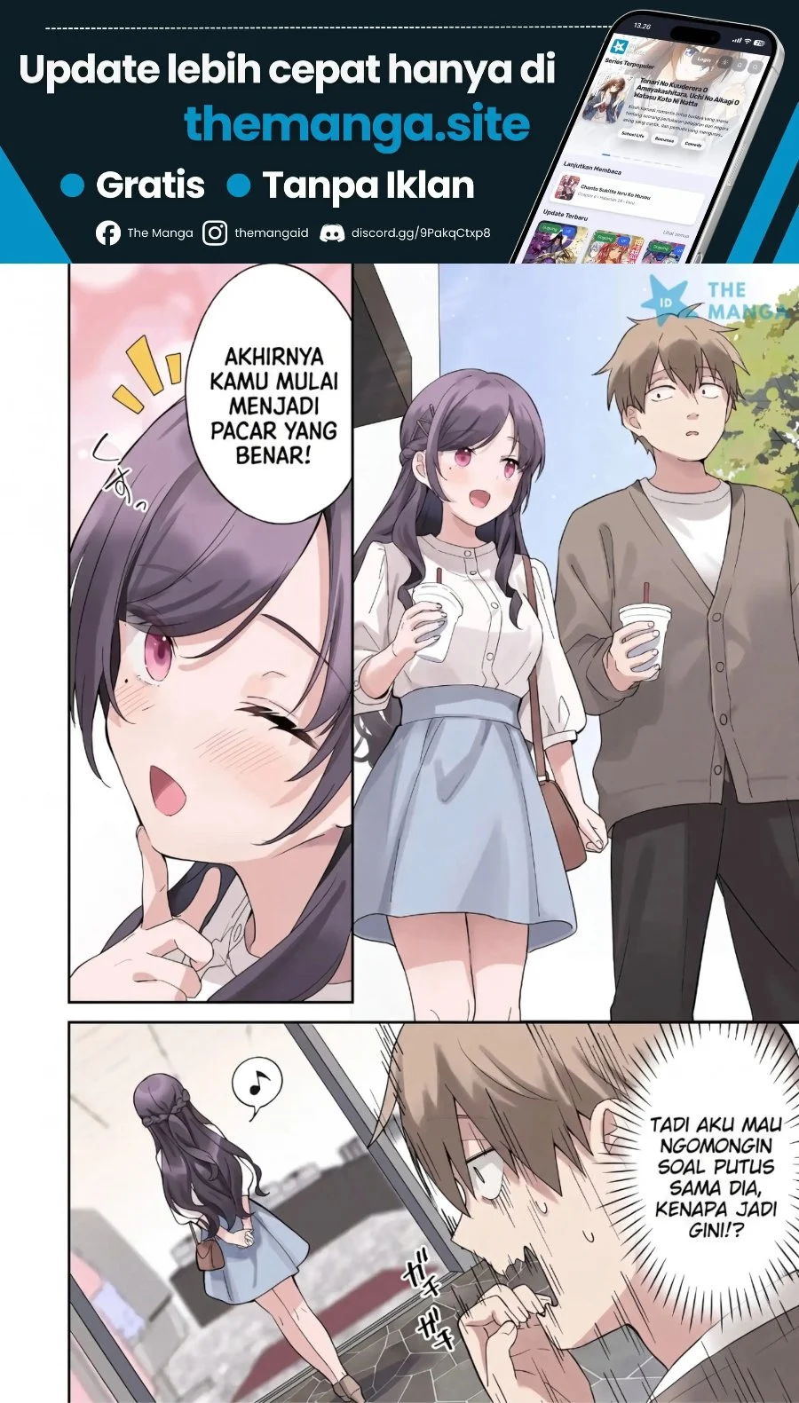 Chapter 4 - halaman 26