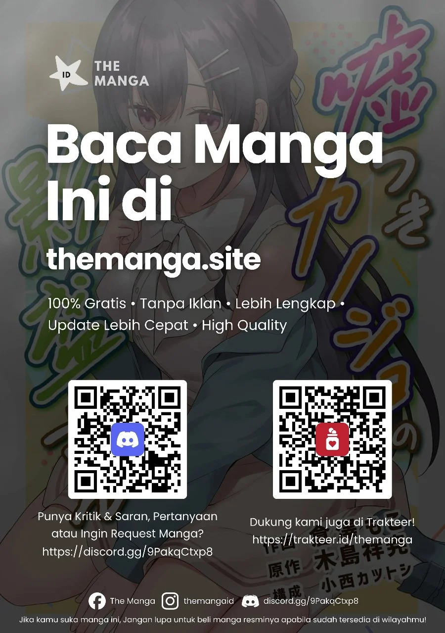 Chapter 4 - halaman 27