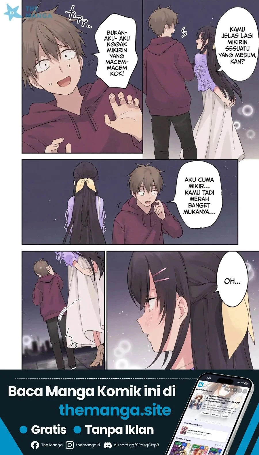 Chapter 4 - halaman 4