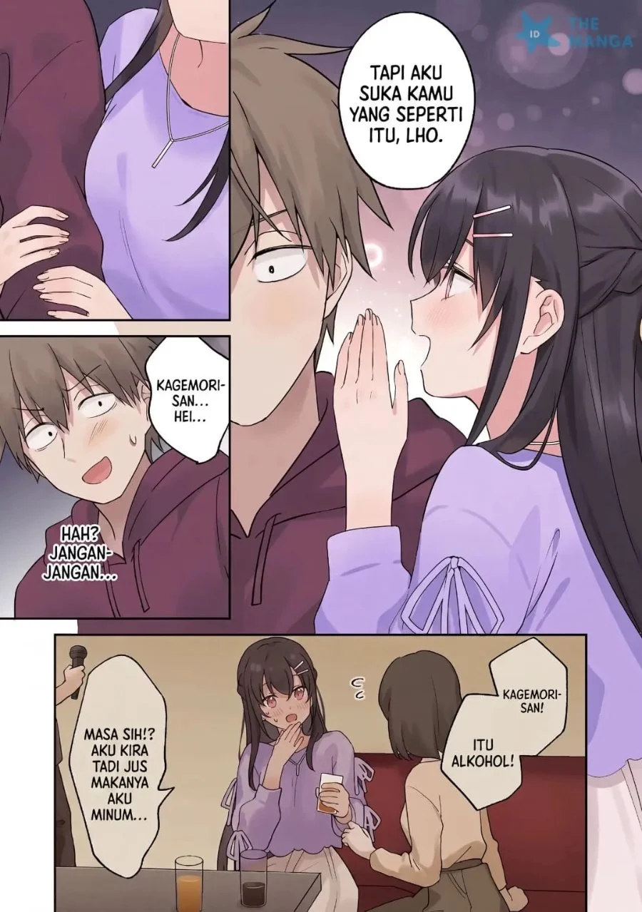 Chapter 4 - halaman 5