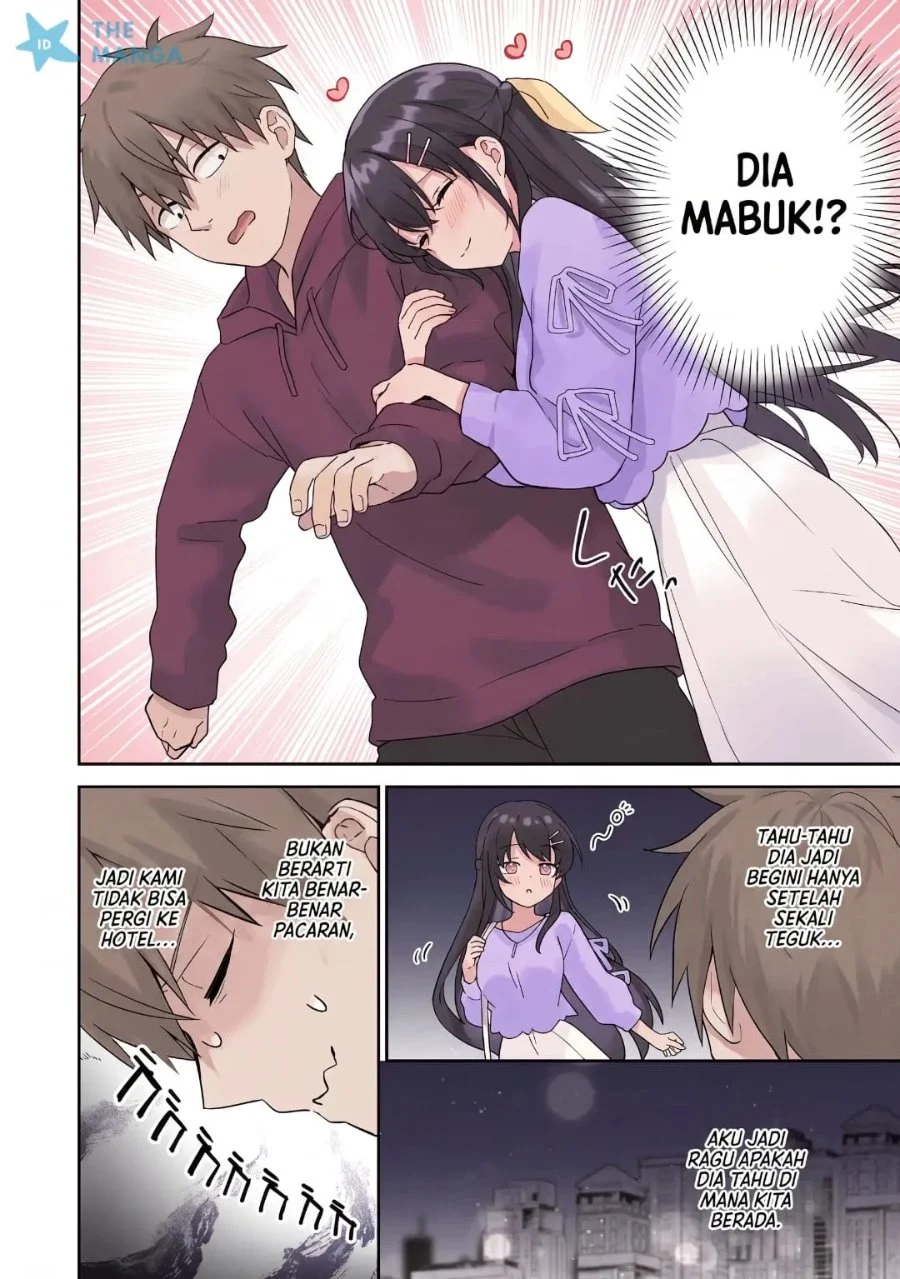Chapter 4 - halaman 6