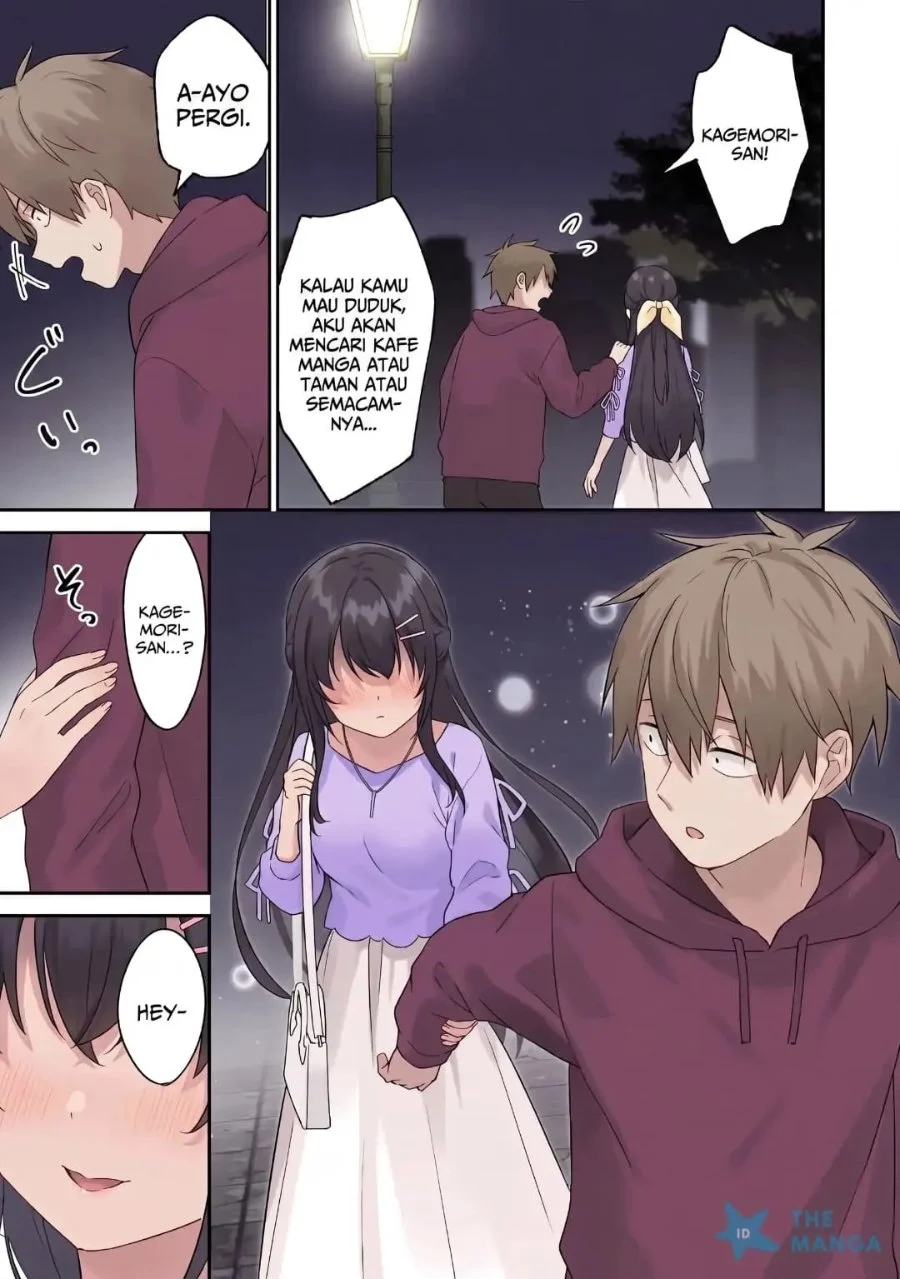 Chapter 4 - halaman 7