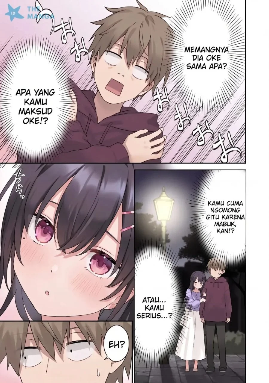 Chapter 4 - halaman 9
