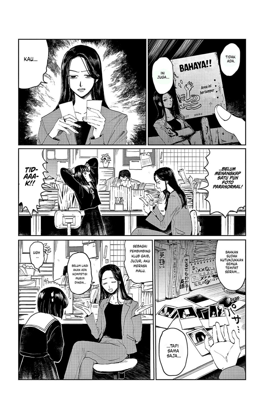 Chapter 1 - halaman 13