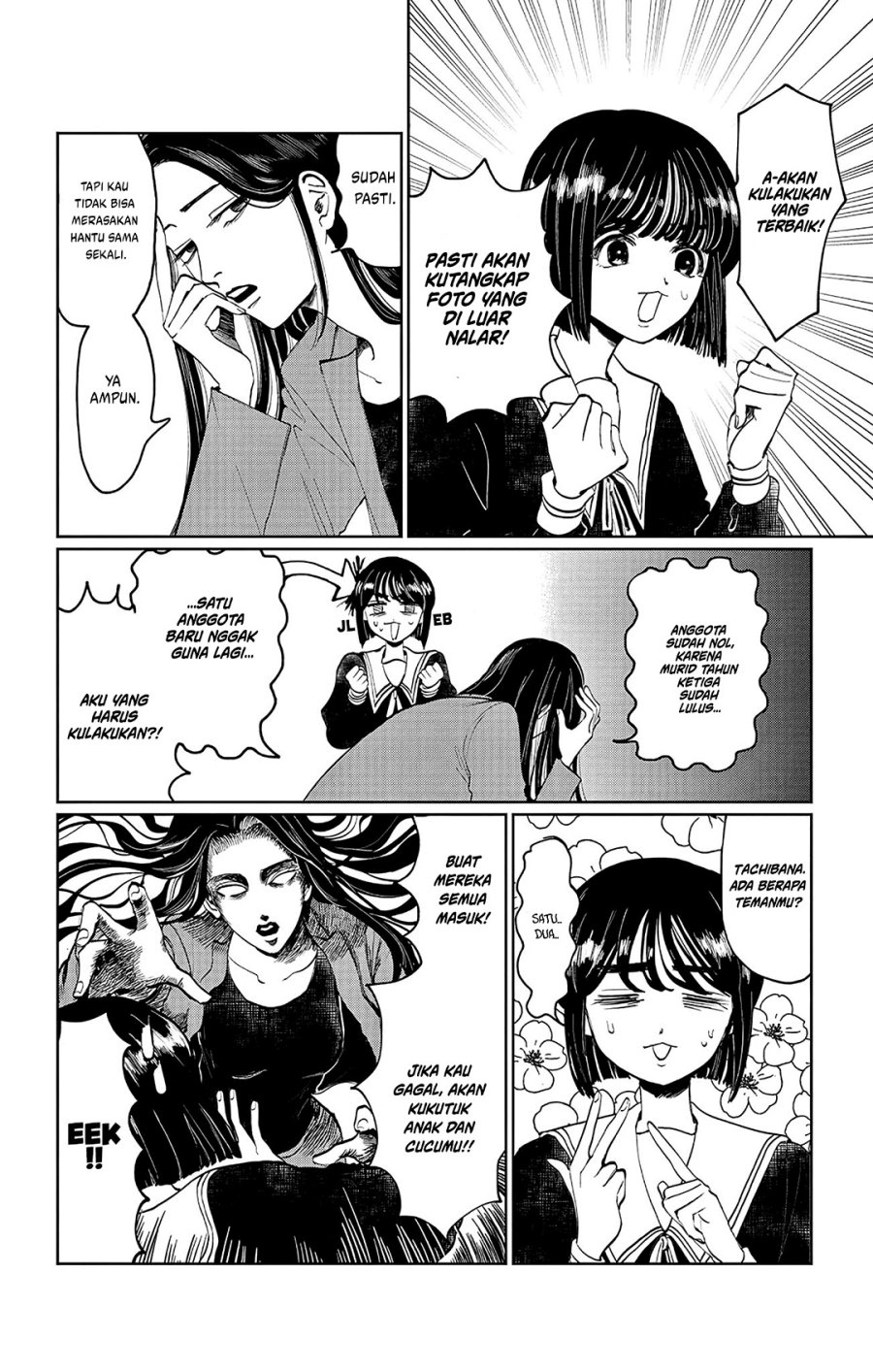 Chapter 1 - halaman 14