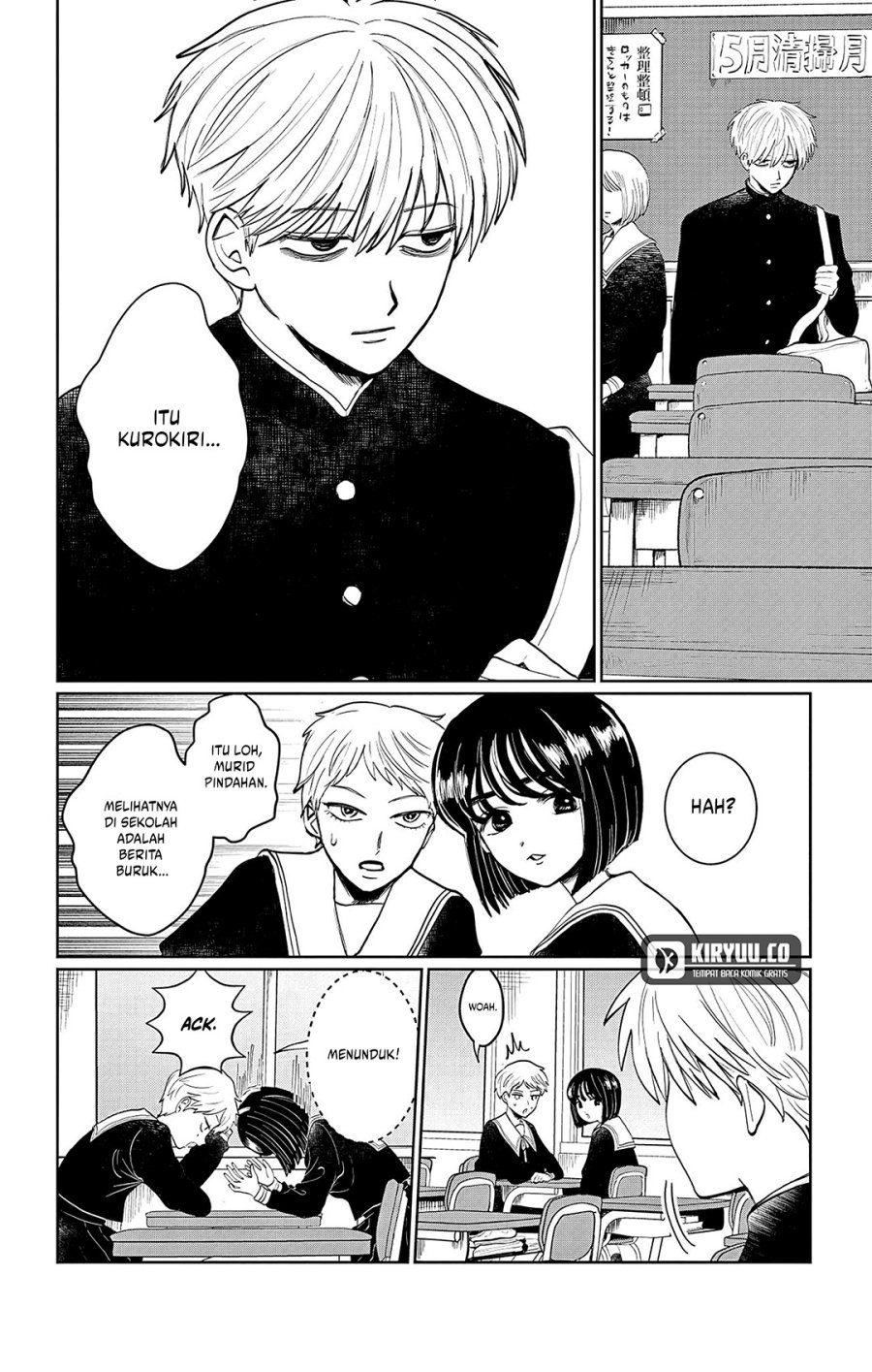 Chapter 1 - halaman 16