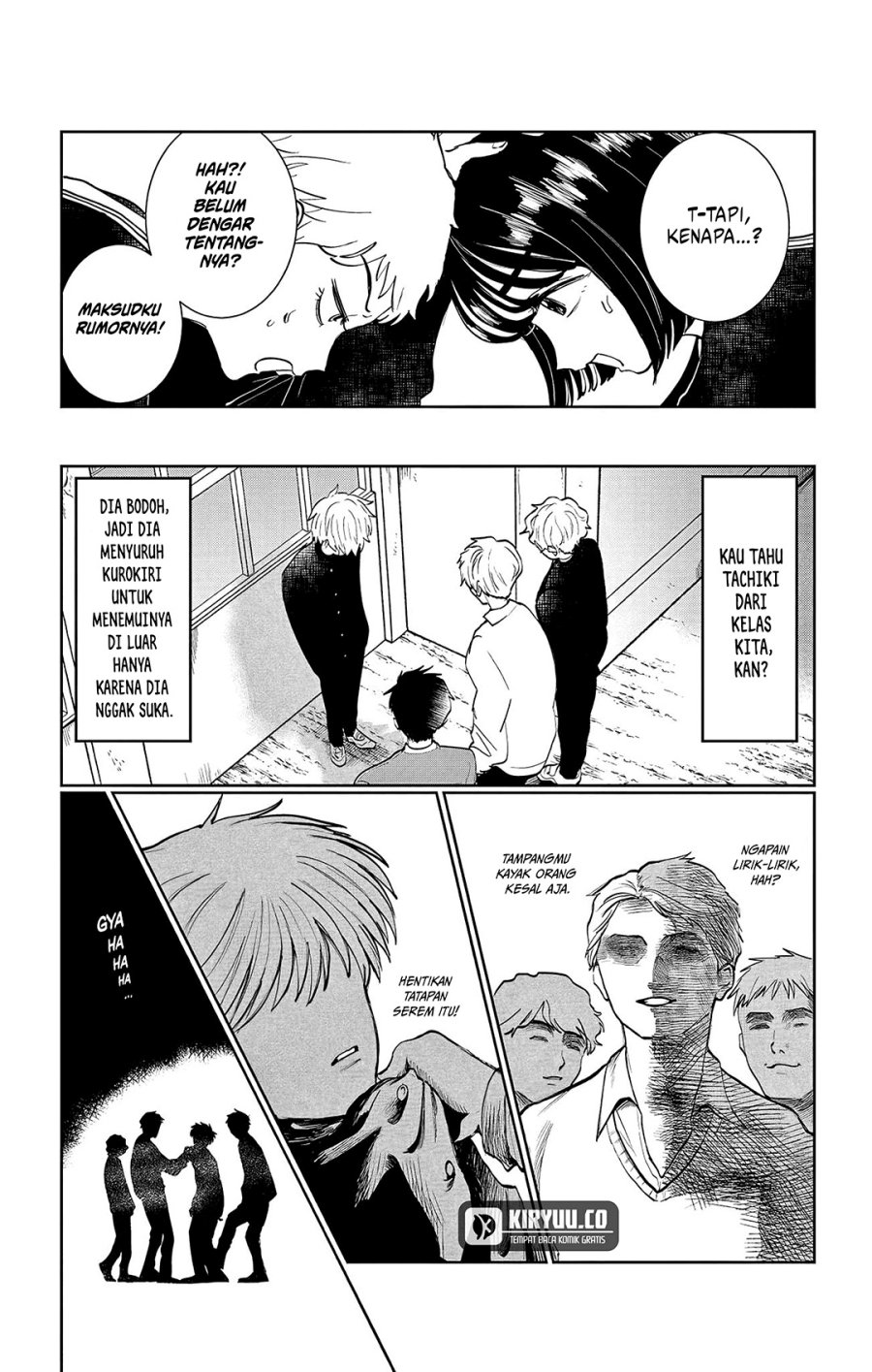 Chapter 1 - halaman 17