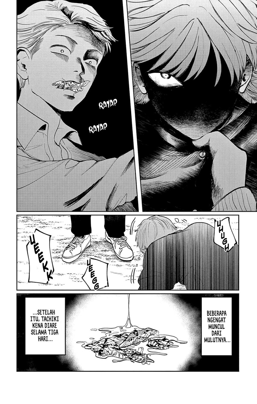 Chapter 1 - halaman 18