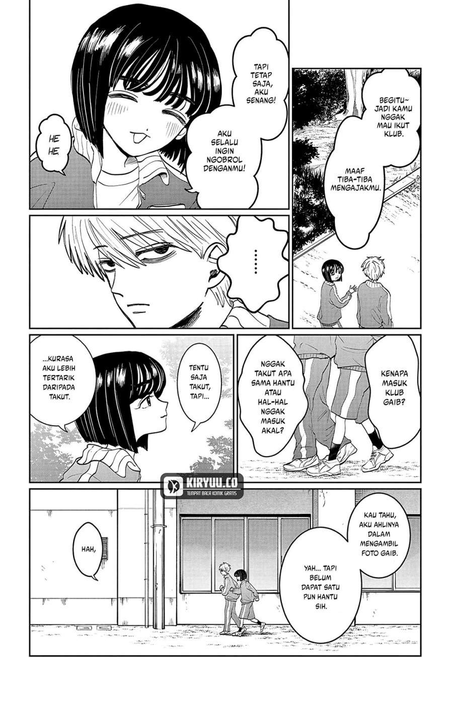 Chapter 1 - halaman 22