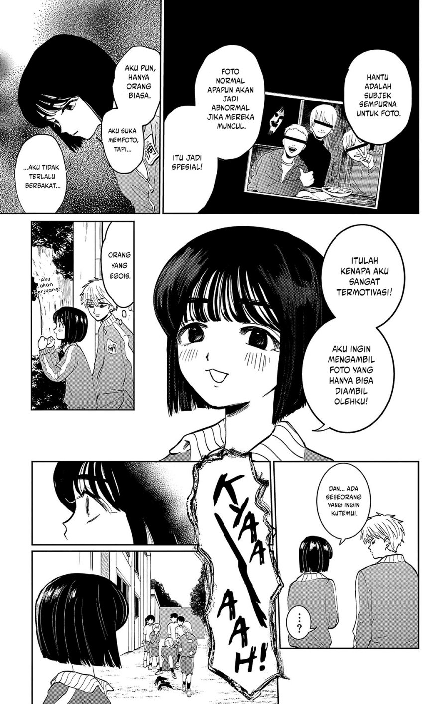 Chapter 1 - halaman 23