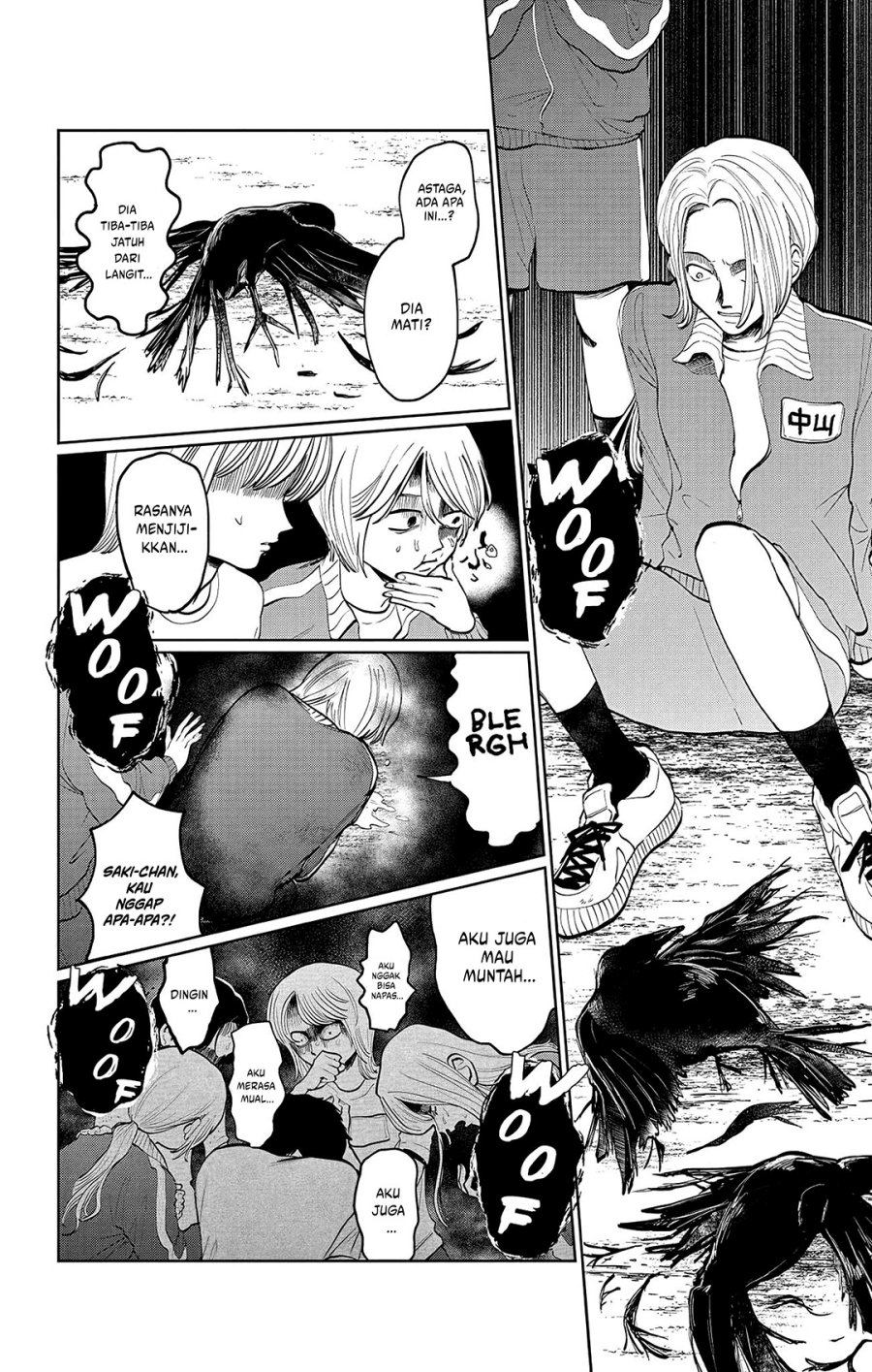 Chapter 1 - halaman 24