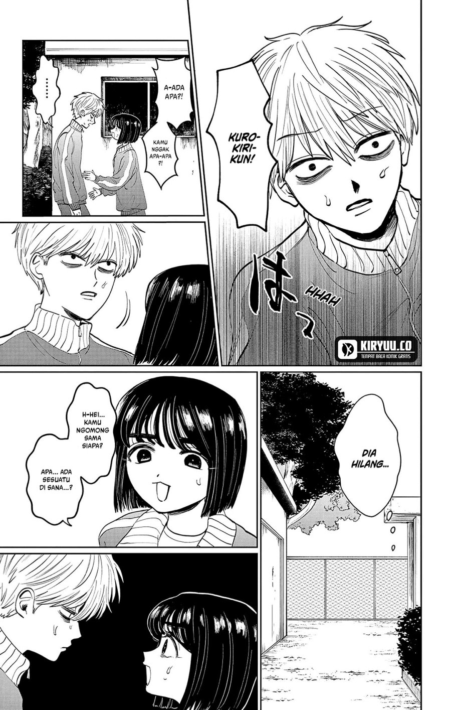 Chapter 1 - halaman 27