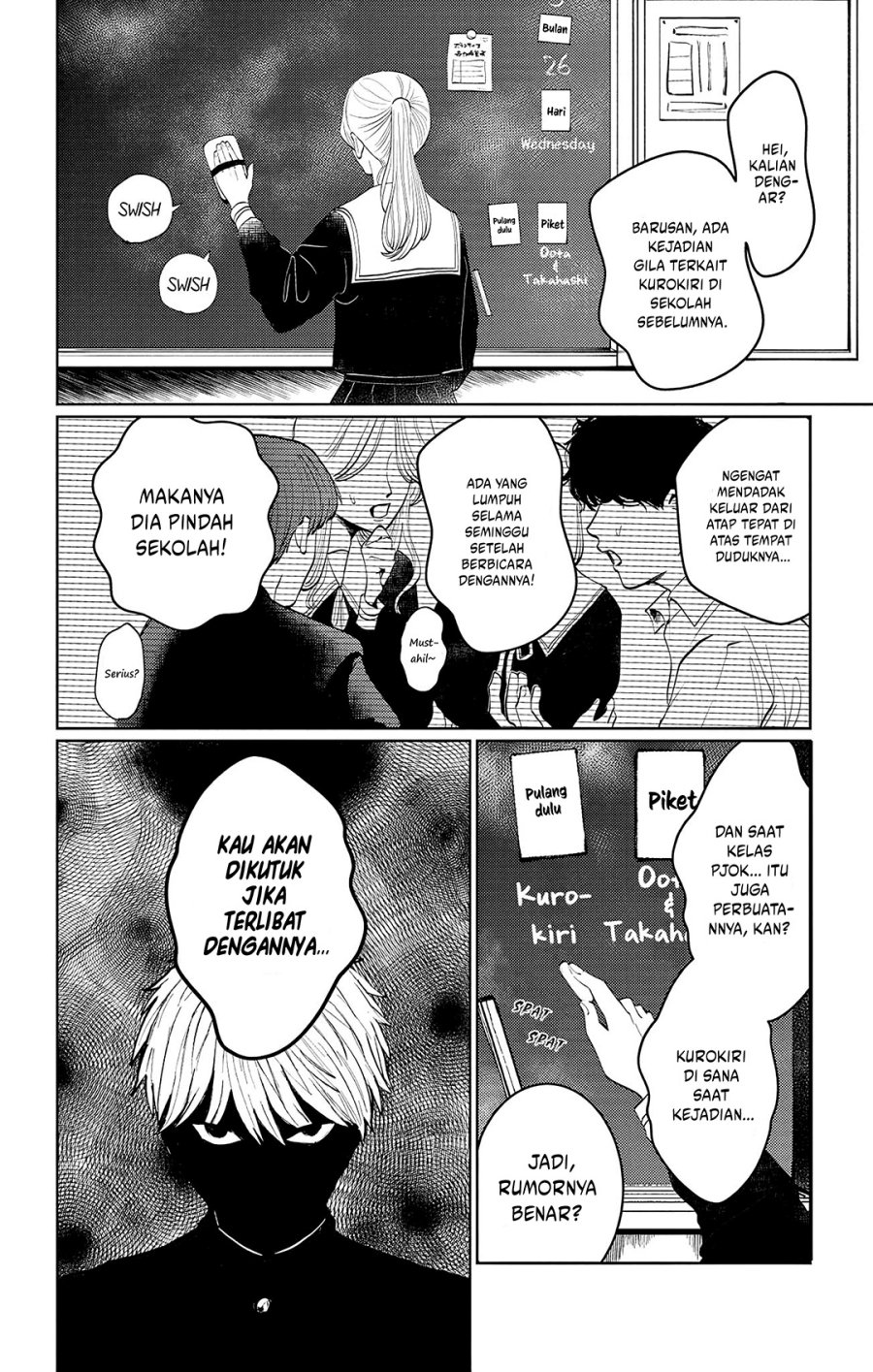 Chapter 1 - halaman 28
