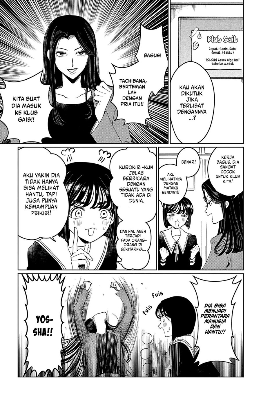 Chapter 1 - halaman 29
