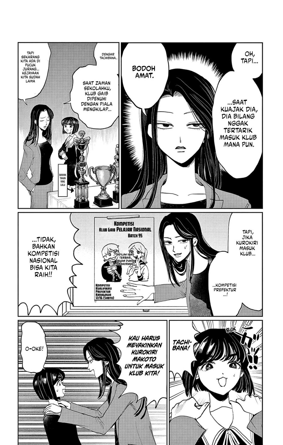Chapter 1 - halaman 30