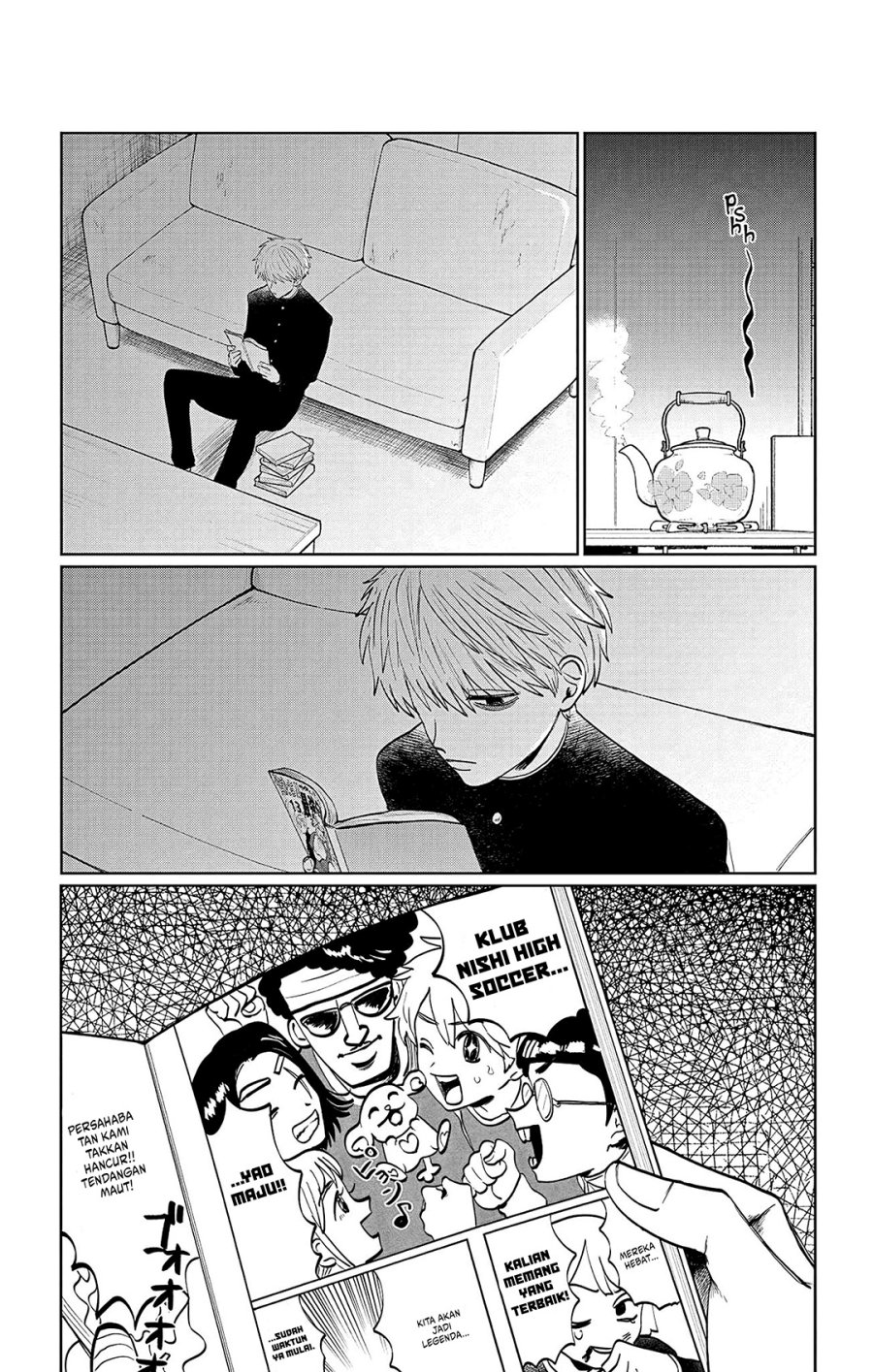 Chapter 1 - halaman 31