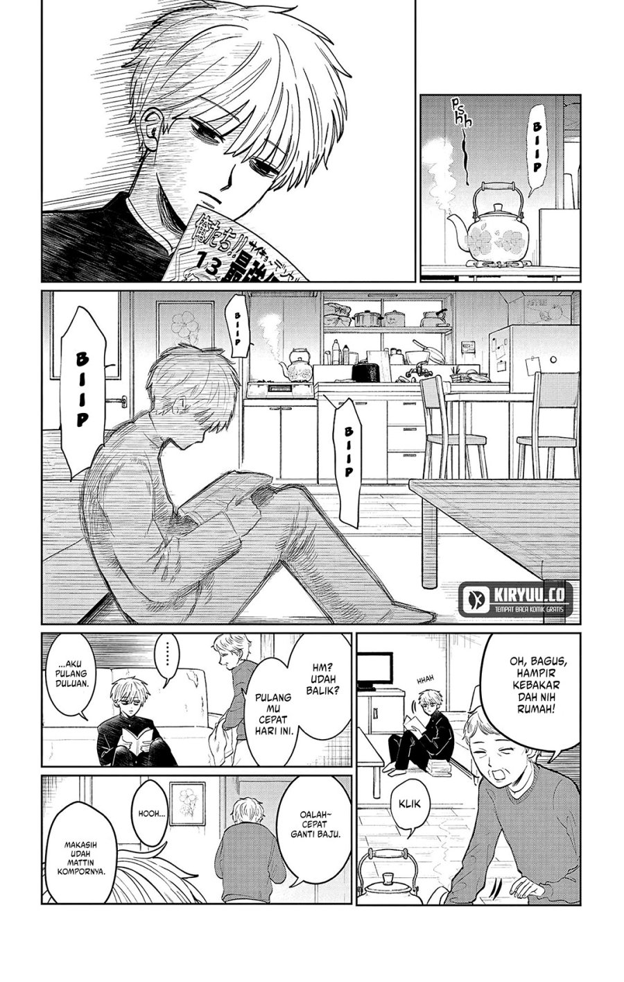 Chapter 1 - halaman 32