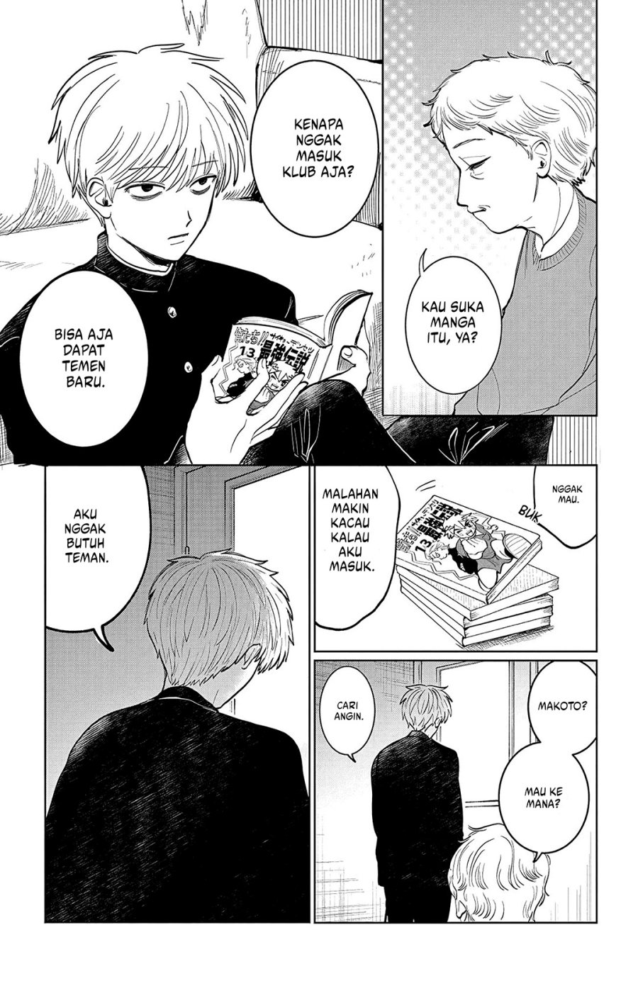 Chapter 1 - halaman 33