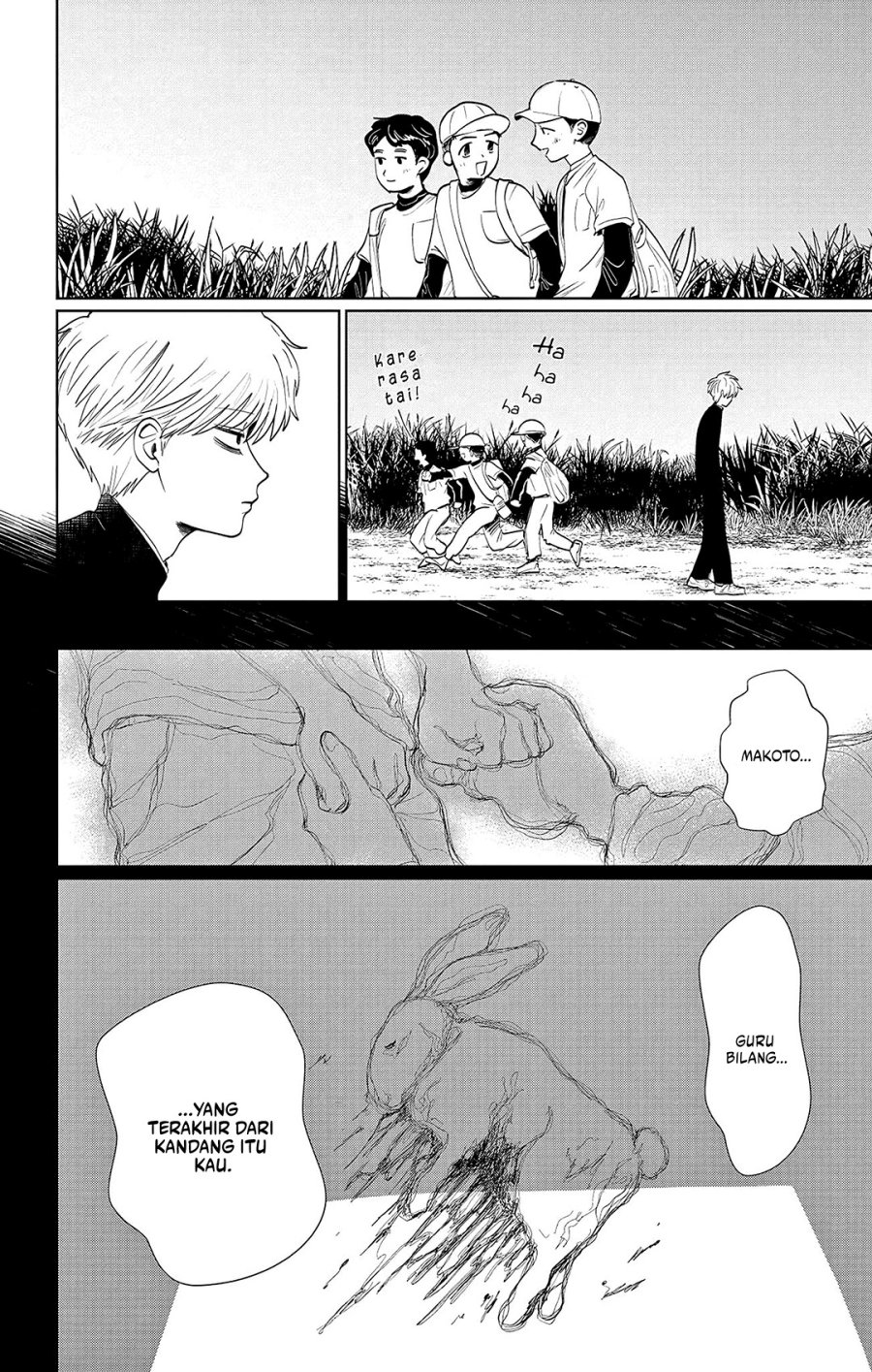 Chapter 1 - halaman 34