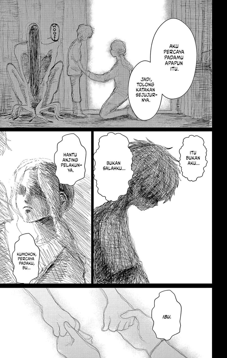 Chapter 1 - halaman 35