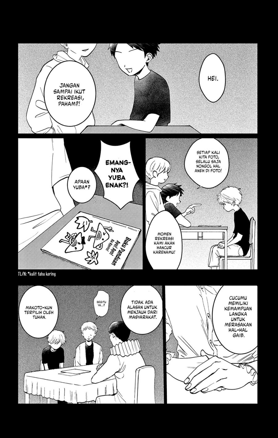 Chapter 1 - halaman 36