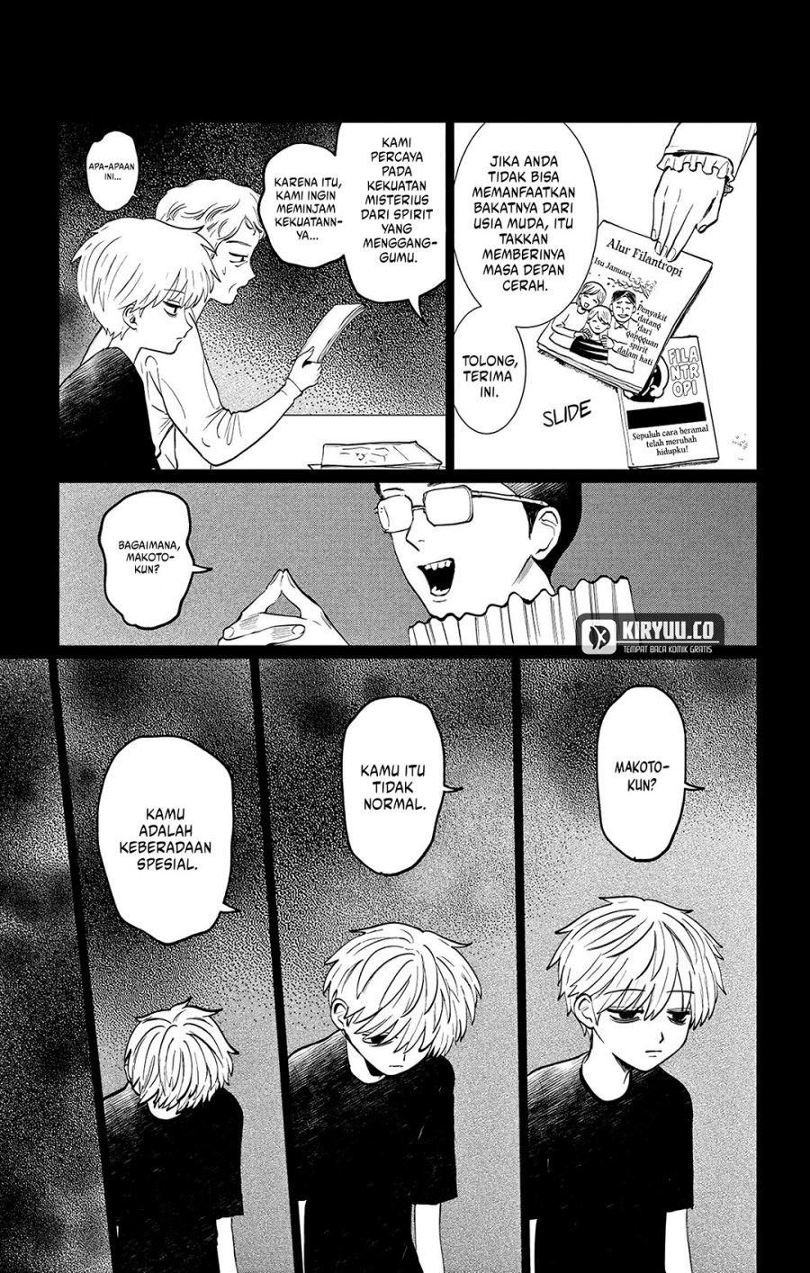 Chapter 1 - halaman 37