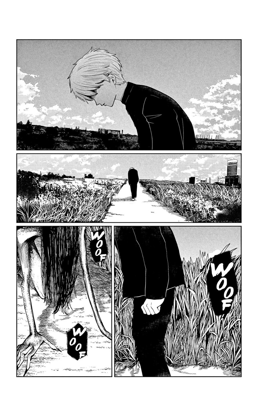 Chapter 1 - halaman 38