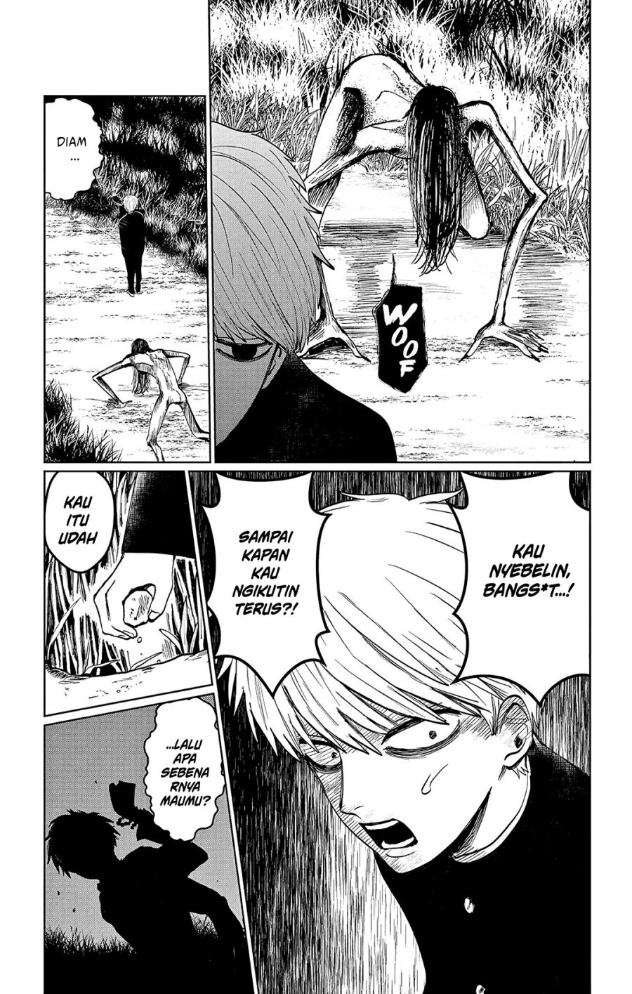 Chapter 1 - halaman 39