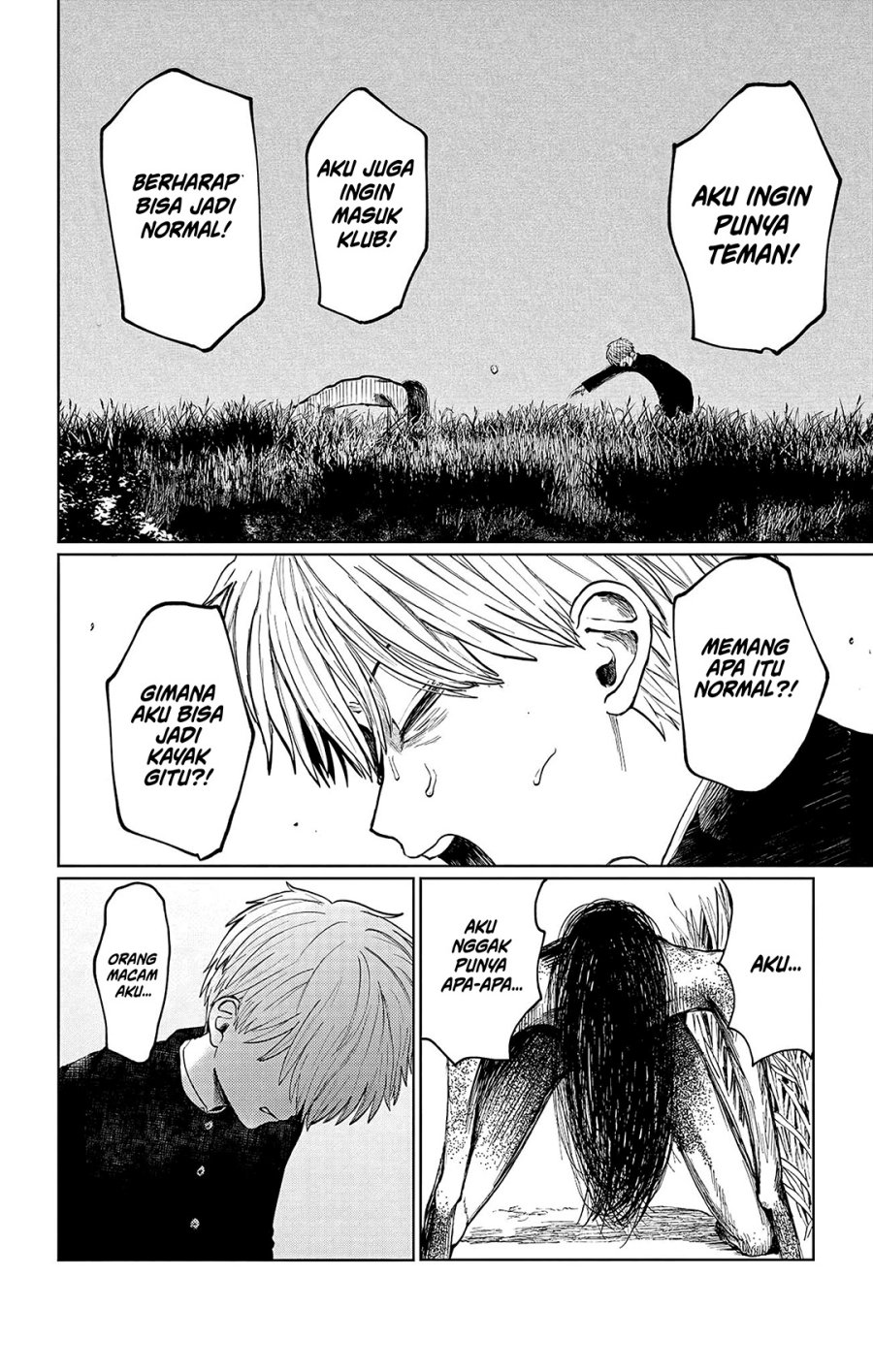 Chapter 1 - halaman 40