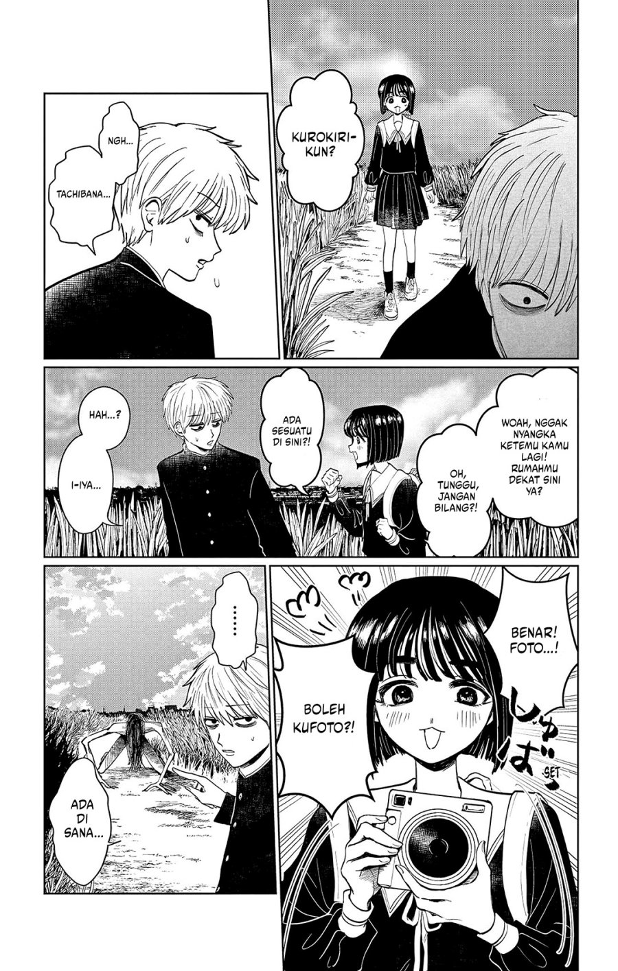 Chapter 1 - halaman 41