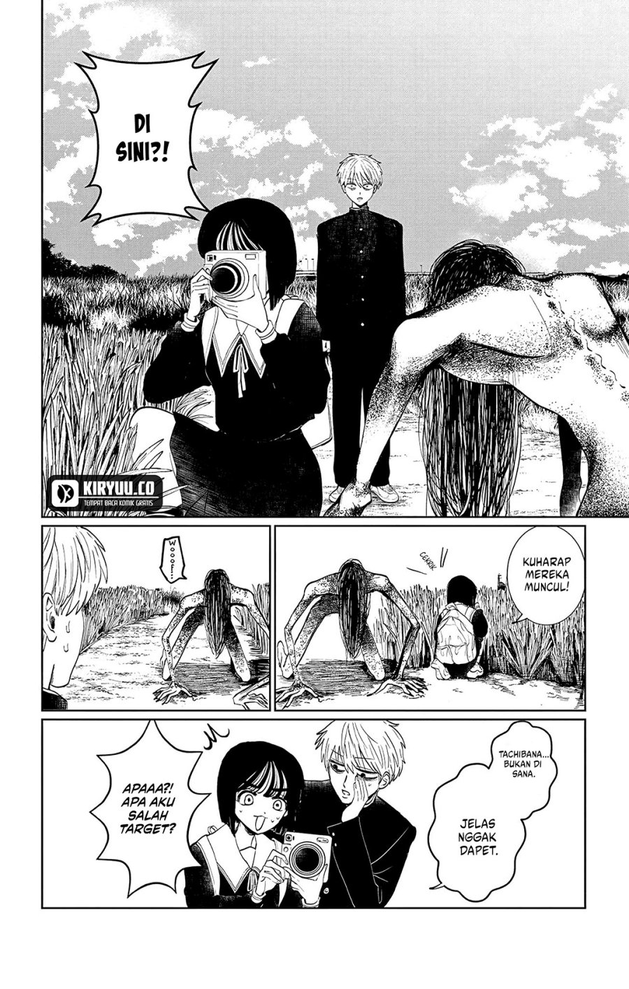 Chapter 1 - halaman 42