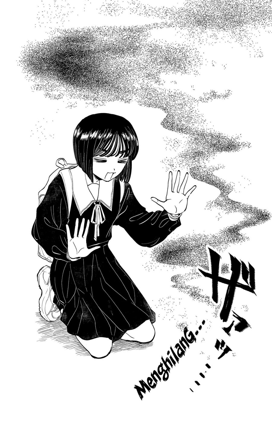 Chapter 1 - halaman 44
