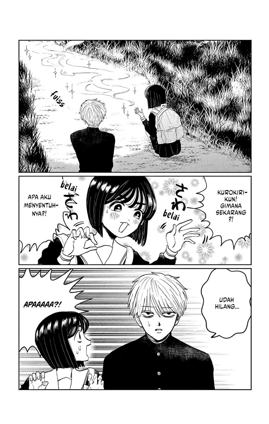 Chapter 1 - halaman 45