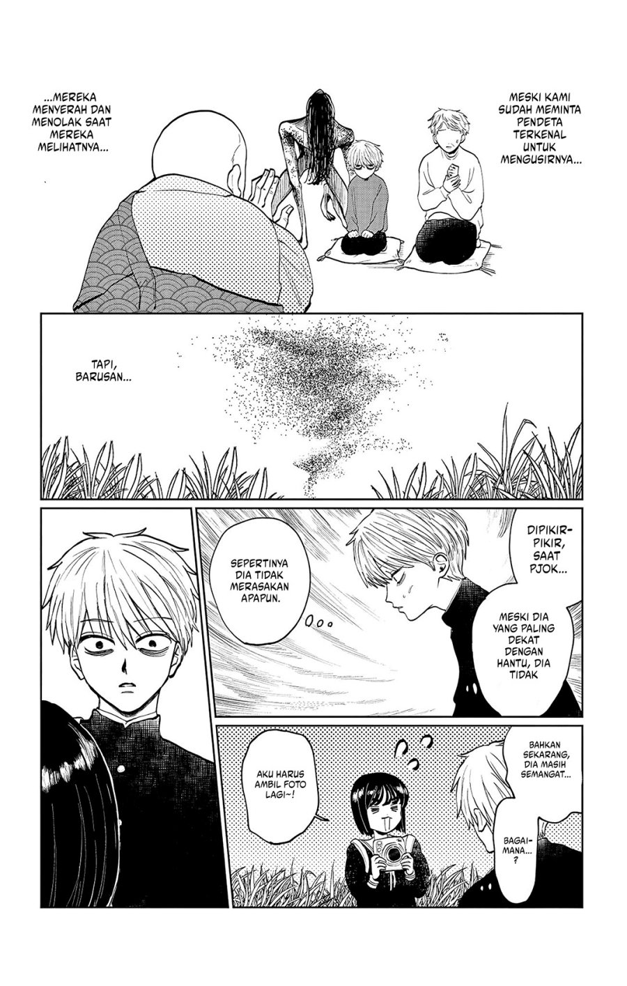 Chapter 1 - halaman 46