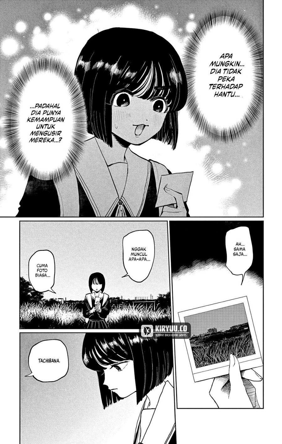 Chapter 1 - halaman 47