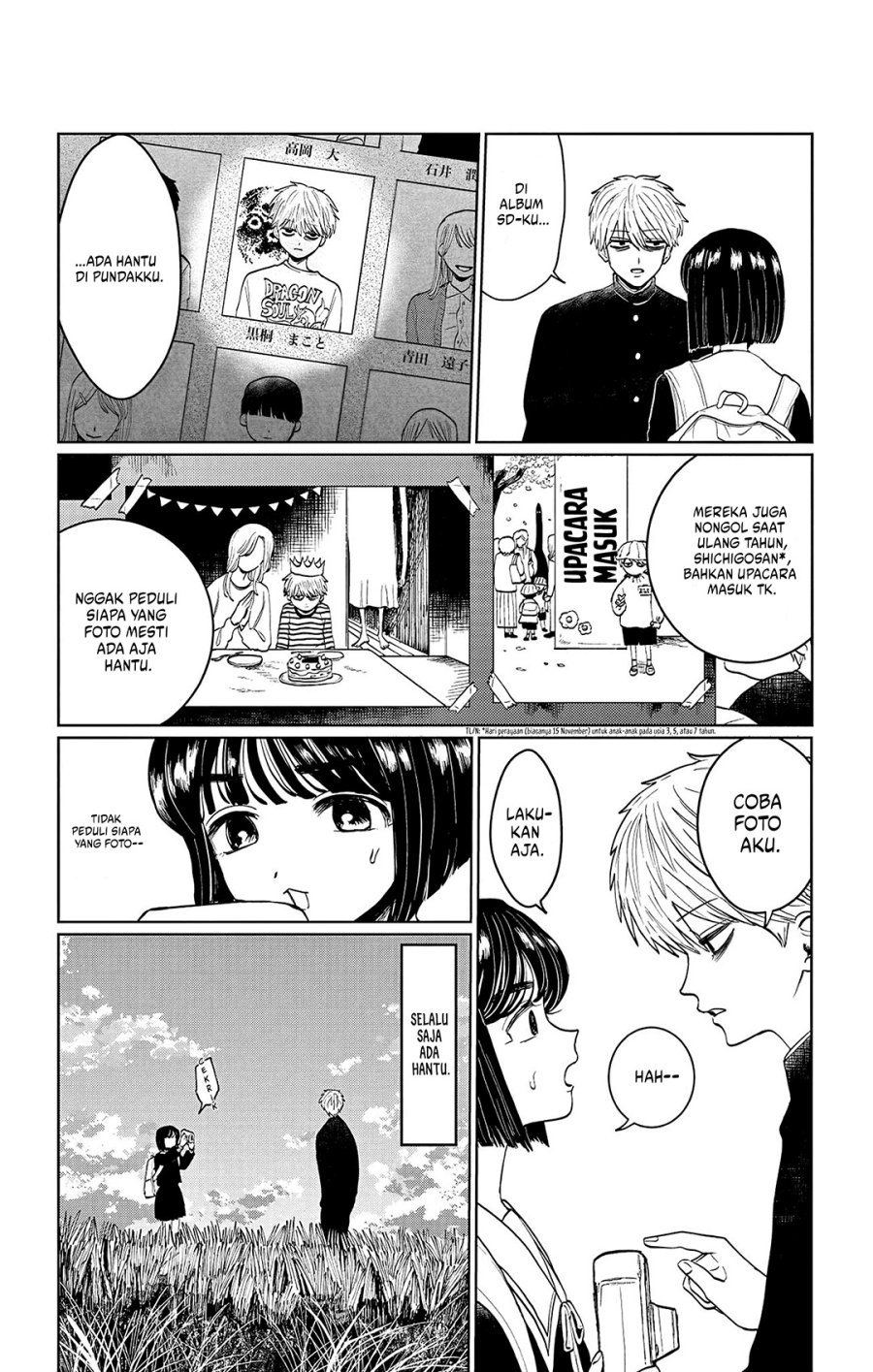 Chapter 1 - halaman 48