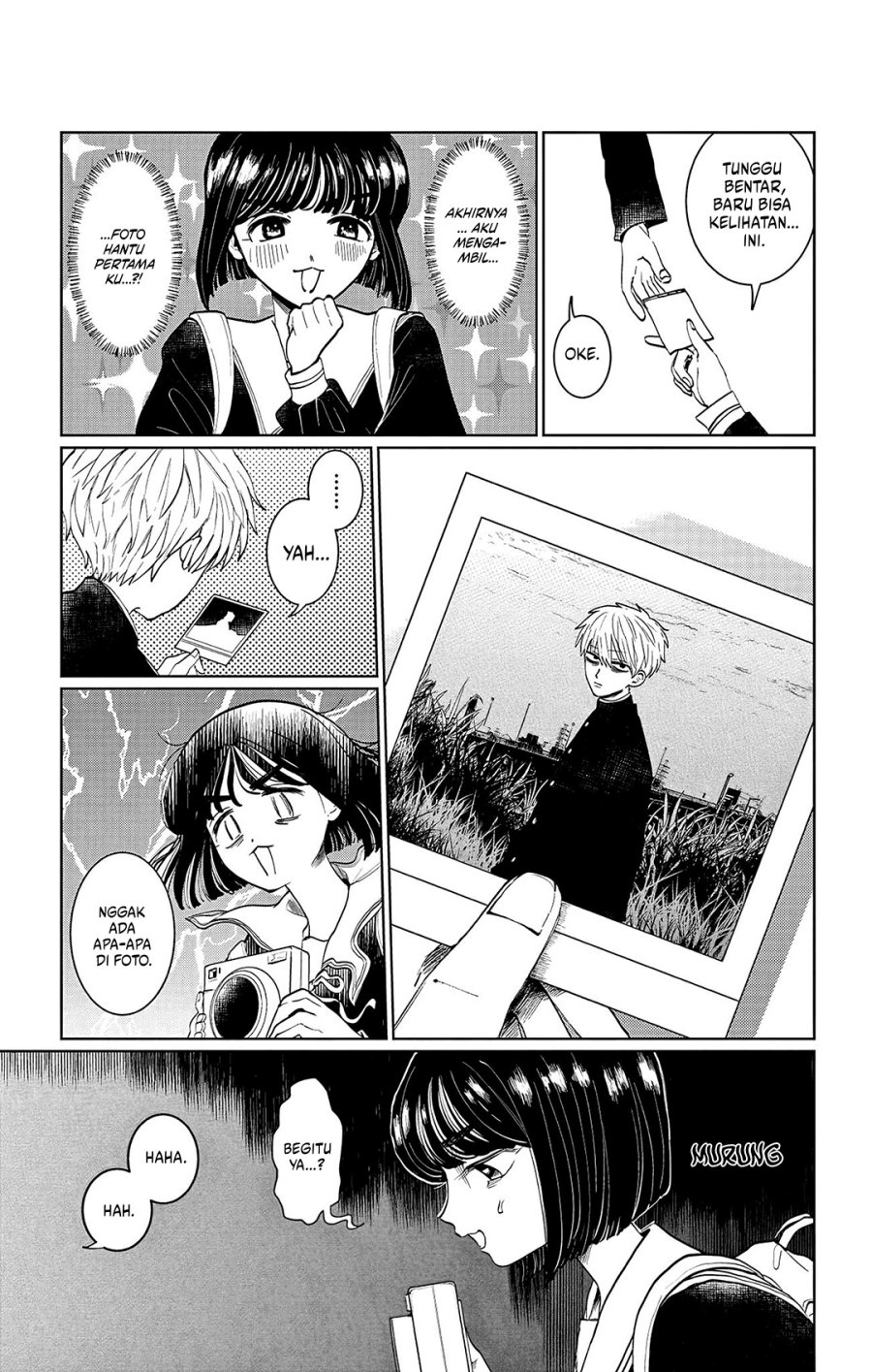 Chapter 1 - halaman 49