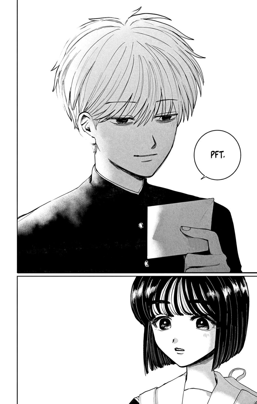 Chapter 1 - halaman 50