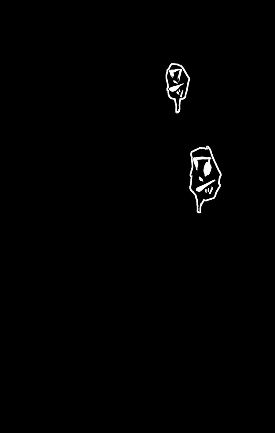 Chapter 1 - halaman 6